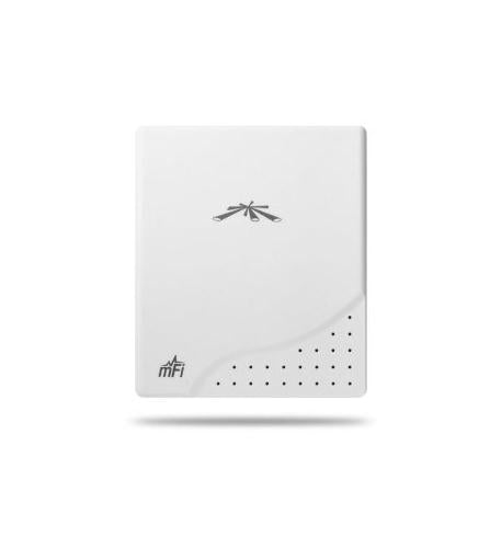 mFi Temperature Sensor