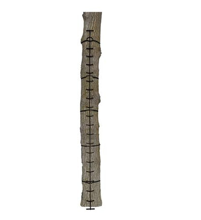 QUICK STEP XL CLIMBING STICKS - 20'