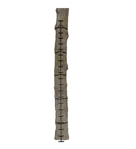 QUICK STEP XL CLIMBING STICKS - 20'