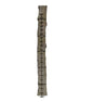 QUICK STEP XL CLIMBING STICKS - 20'