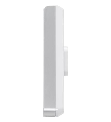 UNIFI AC IN WALL INDOOR ACCESS POINT