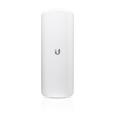 Ubiquiti Rocket Dish