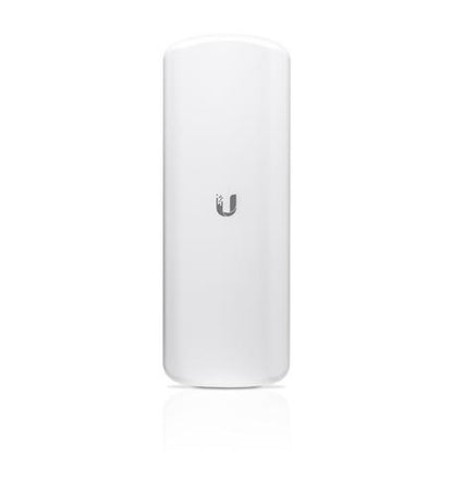 Ubiquiti Rocket Dish