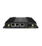 Single Cellular 5G Mobile Router