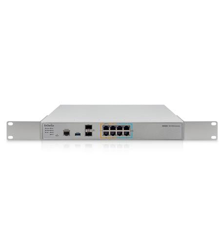 EnGenius Cloud SD-WAN Gateway