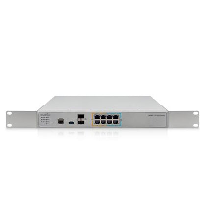 EnGenius Cloud SD-WAN Gateway