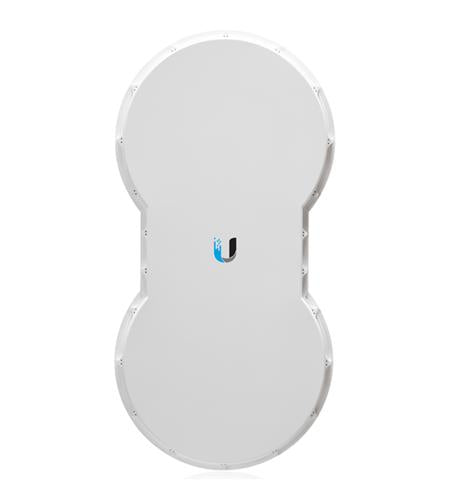 AIRFIBER 5GHZ