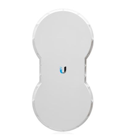 AIRFIBER 5GHZ