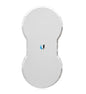 AIRFIBER 5GHZ