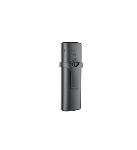 Portable WiFi Phone