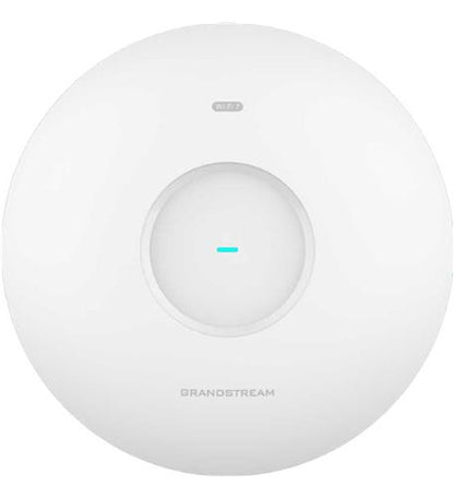 2x2x2 Tri-Band Wi-Fi 7 Indoor AP