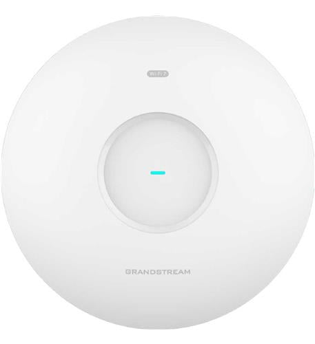 2x2x2 Tri-Band Wi-Fi 7 Indoor AP
