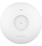 2x2x2 Tri-Band Wi-Fi 7 Indoor AP