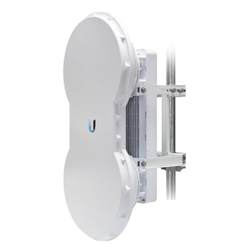 AirFiber 5 GHz High-Band Bridge