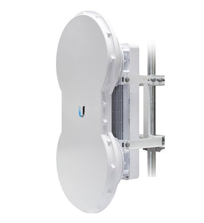 AirFiber 5 GHz High-Band Bridge