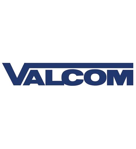 Valcom Remote Mic for V-9933A