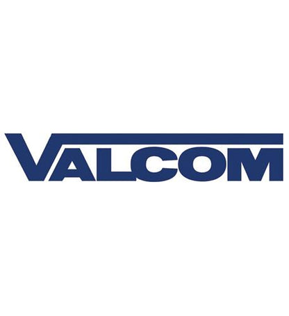 Valcom Remote Mic for V-9933A