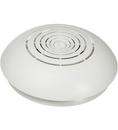 Easy Install Ceiling Speaker