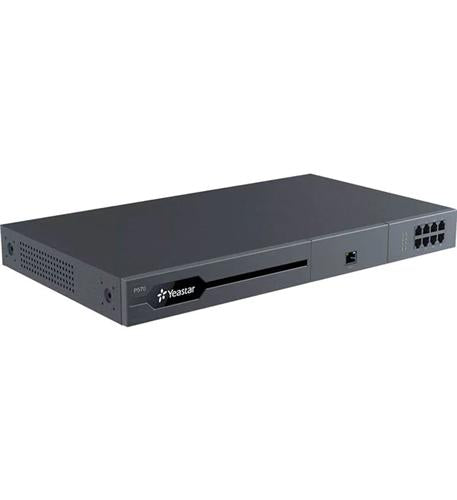 Voip PBX Phone System P570