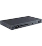 Voip PBX Phone System P570