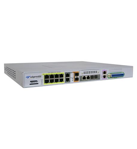 4806: EdgeMarc 25, 2 T1/PRI