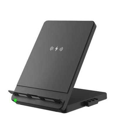 1308017 Yealink Wireless Charger
