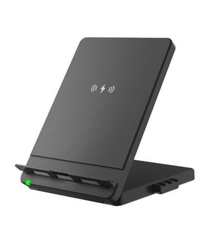 1308017 Yealink Wireless Charger