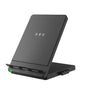 1308017 Yealink Wireless Charger