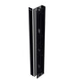 PANEL VERT FGR DUCT, FRONT/BACK ALC