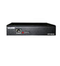 Dual Enhanced Network Trunk Port