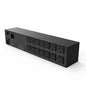 Cloud Managed Switchable Smart PDU