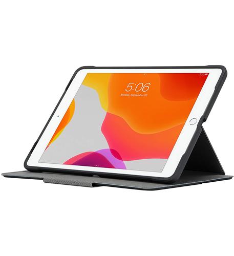 Pro-Tek Case for iPad (7-8th gen) 10.2in