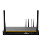 Single Cellular 5G Mobile Router, Wi-Fi