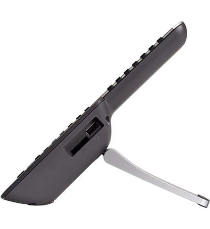 Cisco IP Key Expansion Module MPP
