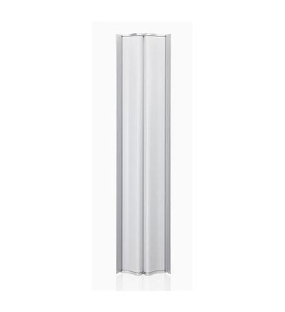 AirMax 5GHZ AC Sector Antenna, 60 degree