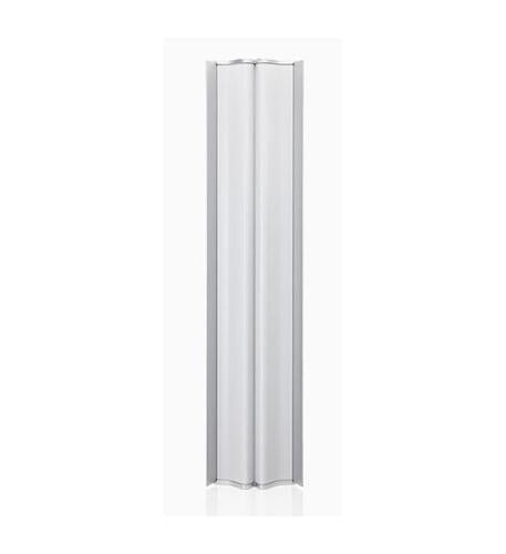 AirMax 5GHZ AC Sector Antenna, 60 degree