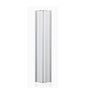 AirMax 5GHZ AC Sector Antenna, 60 degree