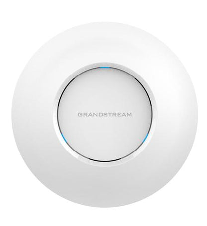 3x3 Wave-2 802.11ac AP