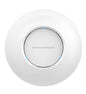 3x3 Wave-2 802.11ac AP
