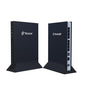8FXS Port Gateway