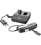 CA22CD-SC, CORDLESS PTT 217100-01