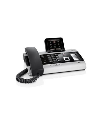 S30853-H3100-R301 Hybrid Desktop Phone