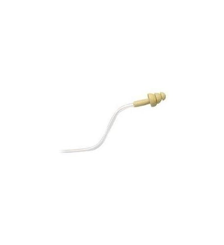 Eartips for H31 StarSet 25640-01