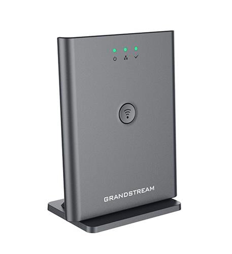 Long Range, High Performance, VoIP Base