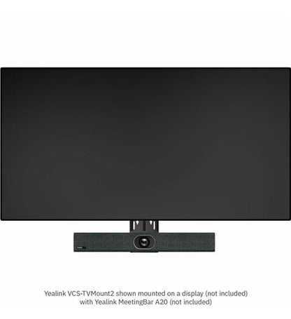 330100053001 TV Mount Kit A30/40 SMRTV40