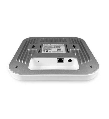 Cloud Managed Ceiling-mount AP w/AirGaur