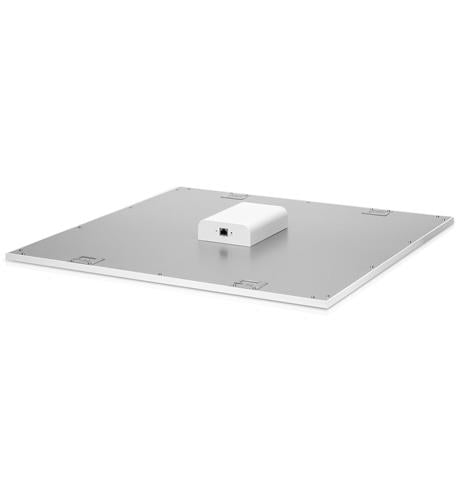 UNIFI LED PANEL POE+ 2 PACK