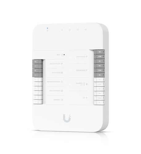 GATE ACCESS CONTROL KIT