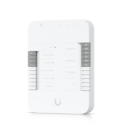 GATE ACCESS CONTROL KIT