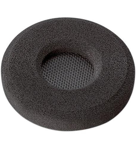 Spare EncorePro HW510/520 Ear Cushions